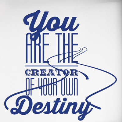 Wall Decal