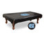 Housse de table de billard NCAA-11048835-11048893