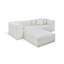 Nest Modular 3-PC Sectional-436766172