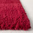 Jiang Red Area Rug-2121510254-2070749404