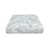 Sunbrella Calm Laurel