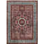 Wool Area Rug