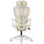 Fauteuil de bureau ergonomique Ouida-617946371-618170210