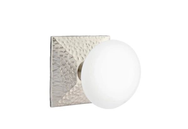 Privacy Round