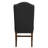 Rella 20'' H Upholstered Beech Side Chair