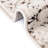 Oakhill Moroccan Indoor Rug-621823938
