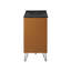 Meuble-lavabo de 48 po Modway Energize-78653112