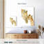 Brampt My Giraffe Love-106964049