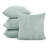 Pillow Cover-189783712-166679726-189783723