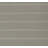 Hand Tufted Striped Indoor Rug-738281789