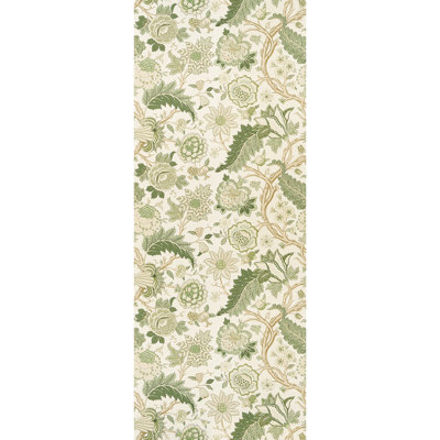 Darsy Tree Of Life Sisal Panel Set