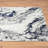 Graylynn Indoor Rug-608435451