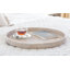 Plateau en osier Lillian-128031969-128031970-134035919