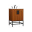 Ensemble de meuble-lavabo simple 24 po Eugene-251301974