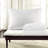 Piece Bedding Sets King Polyester Jacquard Damask For Elegant Home