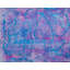 «D38» par Drew Gaffney - peinture encadrée-356175723
