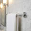 Romsey Towel Rail