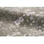 One-of-a-Kind 8' X 9'11" Area Rug