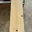 Customer photo 3 of 3