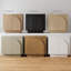 Armoire de rangement Mid Mid Century-570946002