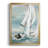 " Setting Sail "-2096245398-2096245399