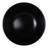 Scarbrough 12" Bowl With Ball Feet-1940128601