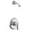 Chateau Shower Faucet