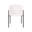 Armchair Set Lamonica-1567346132