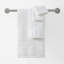 Cotton Mulit-Size Set-1495179339