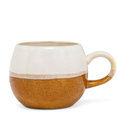 Tasse à café