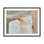 Mon Coeur Est Fort by Greg Gove-1037170921-1037170836
