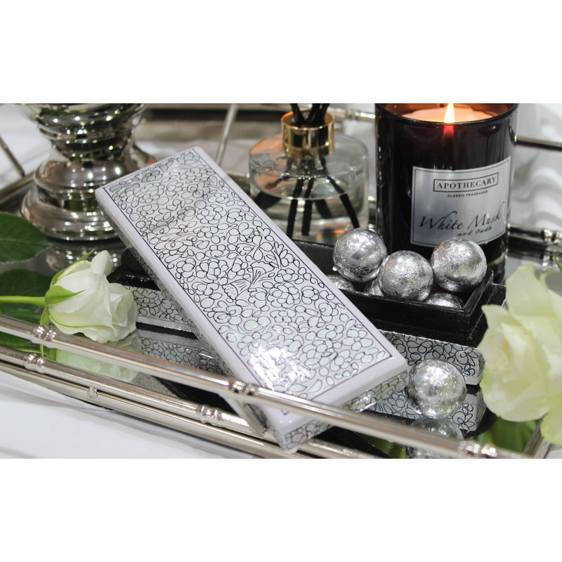 Paper Decorative Box