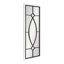 Miroir mural Farmhouse-340569437-340569425