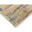 One-of-a-Kind 3'10" X 6'2" Area Rug
