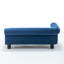 Lit pour chien Malcolm Elegant Rectangle-48170643