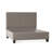 Leigh Upholstered Standard Bed-15100974-25972734-27170016