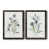 Black Framed Canvas is out of stock