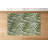 Zebra Patch Low Profile Kitchen Mat-1436336378-1436336382
