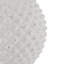 Ornement boule Durian Glitter-229166203
