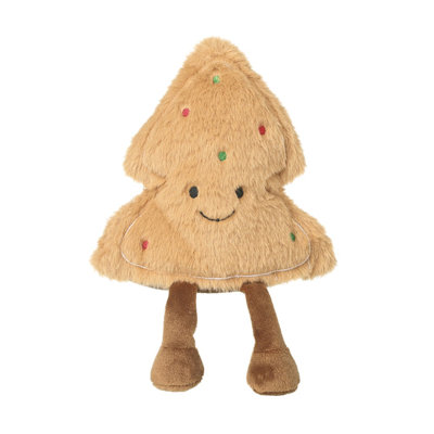 Tree Christmas Decoration