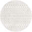 Tapis abstrait en avoine-69591230