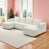 Beige est en rupture de stock