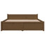Bed Frame Solid Wood-499479957-499479952