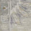 Amiyla Oriental Indoor Rug-2039443736