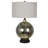 Aspasius Table Lamp