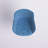 Cindy Microfiber / Microsuede Task Chair-30333901