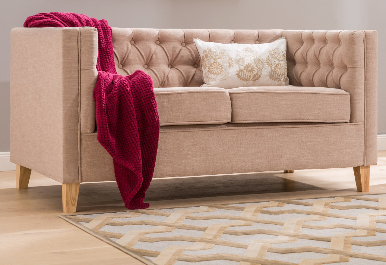 Wayfair.co.uk Shop Furniture, Lighting, Homeware & More Online