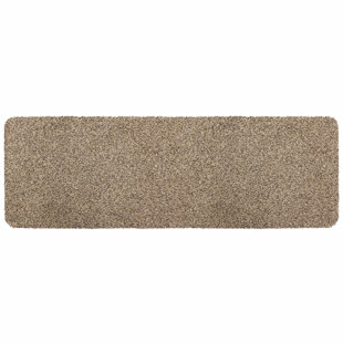 Tanami Non-Slip Indoor Doormat