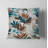 Throw Pillow-105935491-105935493