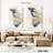 Brampt Butterfly Effect II-108252836